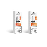 LOST VAPE ORION PLUS COIL