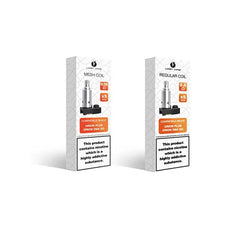 LOST VAPE ORION PLUS COIL