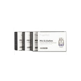FREEMAX MAXLUKE COIL