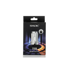 SMOK TFV18 COIL