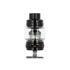 UWELL VALYRIAN 2 PRO TANK - BLACK