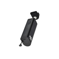 PULSAR APX VAPE V3 DRY HERB
