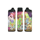 PULSAR APX VAPE V3 DRY HERB
