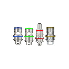 FREEMAX FIRELUKE 22 REPLACEMENT COIL
