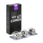 VAPORESSO GT CORES MESHED COIL 3PK