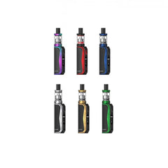 SMOK PRIV N19 KIT