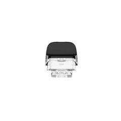VAPORESSO LUXE PM40 POD 2PK - CARTRIDGE