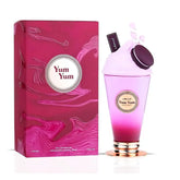 YUM YUM PERFUME 100ML BY ARMAF