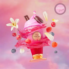 YUM YUM PERFUME 100ML BY ARMAF