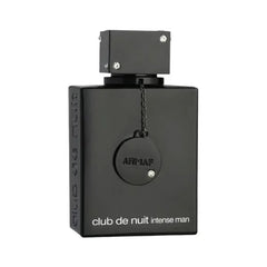 CLUB DE NUIT INTENSE MEN 105ML BY ARMAF