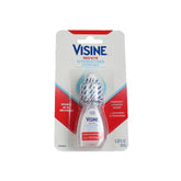 VISINE RED EYE HYDRATING COMFORT EYE DROPS