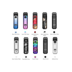 SMOK NOVO 4 KIT