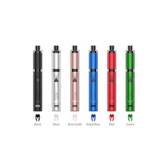 YOCAN ARMOR PLUS KIT