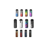 SMOK NORD 4 KIT