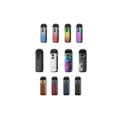 SMOK NORD 4 KIT