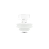PUFFCO PEAK PRO BALL CAP
