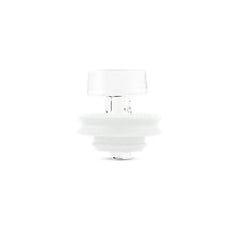 PUFFCO PEAK PRO BALL CAP