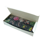 3D GRINDERS SMALL - ASSORTED