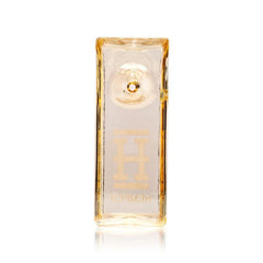 4" Hemper Gold Brick Hand Pipe - (1 Count)