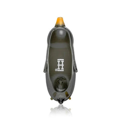 4" Hemper Penguin Hand Pipe - (1 Count)