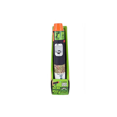 CAMO TORCH STICK