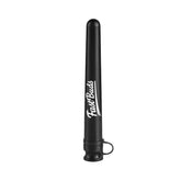 420 FAST BUDS BLACK PLASTIC JOINT HOLDER TUBES KS