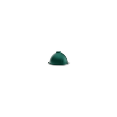 Hawaiian Haze CBD Capsules (8-Pack)
