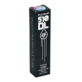 PULSAR 510 DL VAPE PEN DEISNG SERIES V715D - ASSORTED