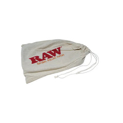 RAW ROLLING TRAY