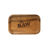 RAW ROLLING TRAY