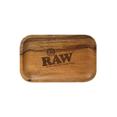 RAW ROLLING TRAY