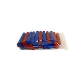 JOINT TUBES BAGS DS-JT600 - ASSORTED COLORS