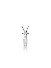 GRAV® 14mm Funnel Bowl