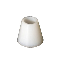 RUBBER FOR SMALL HOOKAH HA29