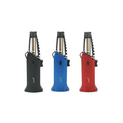 SCORCH TORCH X-SERIES 61554