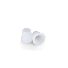 Small Hookah Rubber Seal | HA27 Hookah Gasket | Smoke Pro Shop