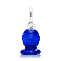 6.7" Hemper Sucker 4 Love Lollipop Bong - (1 Count)