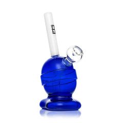 6.7" Hemper Sucker 4 Love Lollipop Bong - (1 Count)