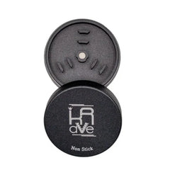 KRAVE 5 2 PART NON STICK CRUSHER