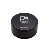 KRAVE 5 2 PART NON STICK CRUSHER