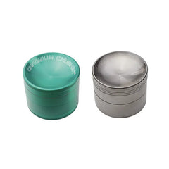 CHROMIUM CRUSHER 2.2" 70094