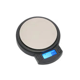 AWS-AXIS 650 DIGITAL SCALE 100G X 0.01