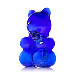 8.5" Hemper Gummy bear XL Bong - (1 Count)