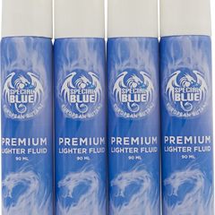 SPECIAL BLUE 90ML BUTANE (ONLY PICKUP)