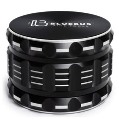 GAC 2.5" Ceramic Grinder