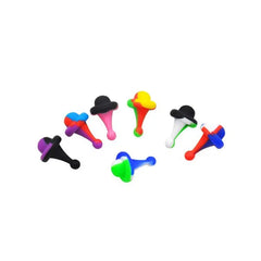 SILICONE CARB CAB - A10