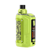 GEEKVAPE AEGIS H45 CLASSIC KIT NE