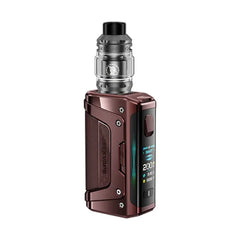 GEEKVAPE AEGIS LEGEND 5 KIT