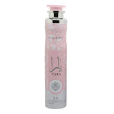 LATTAFA AIR FRESHENER 300 ML