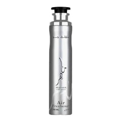 LATTAFA AIR FRESHENER 300 ML